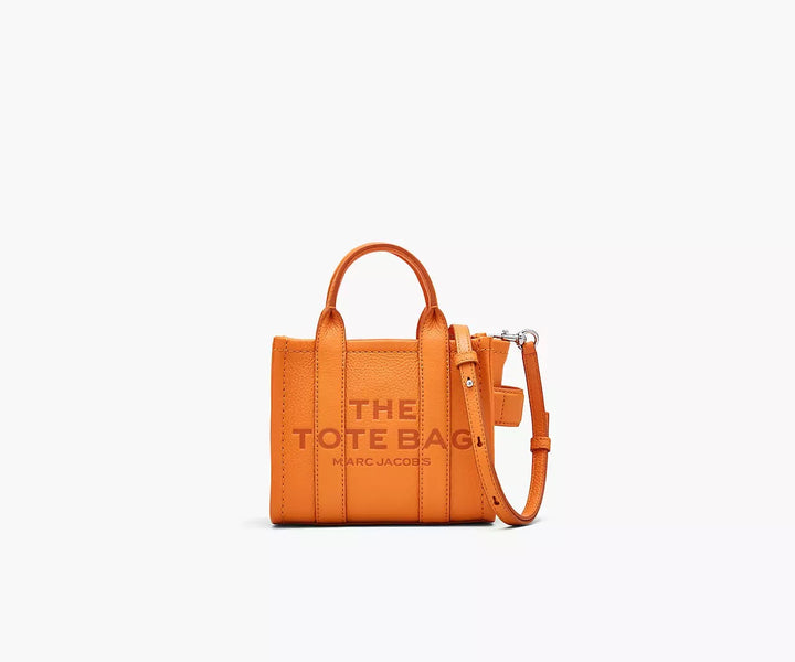 Marc_-Jacobs_-Orange_-Leather_