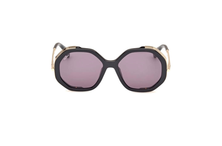 MAX MARA MM00094 LIZ GEOMETRIC SUNGLASSES