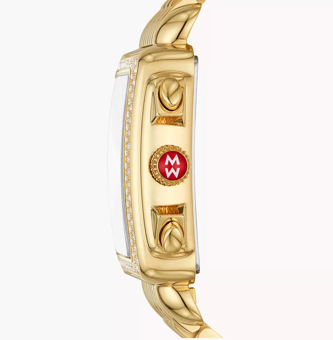 MICHELE WOMEN&