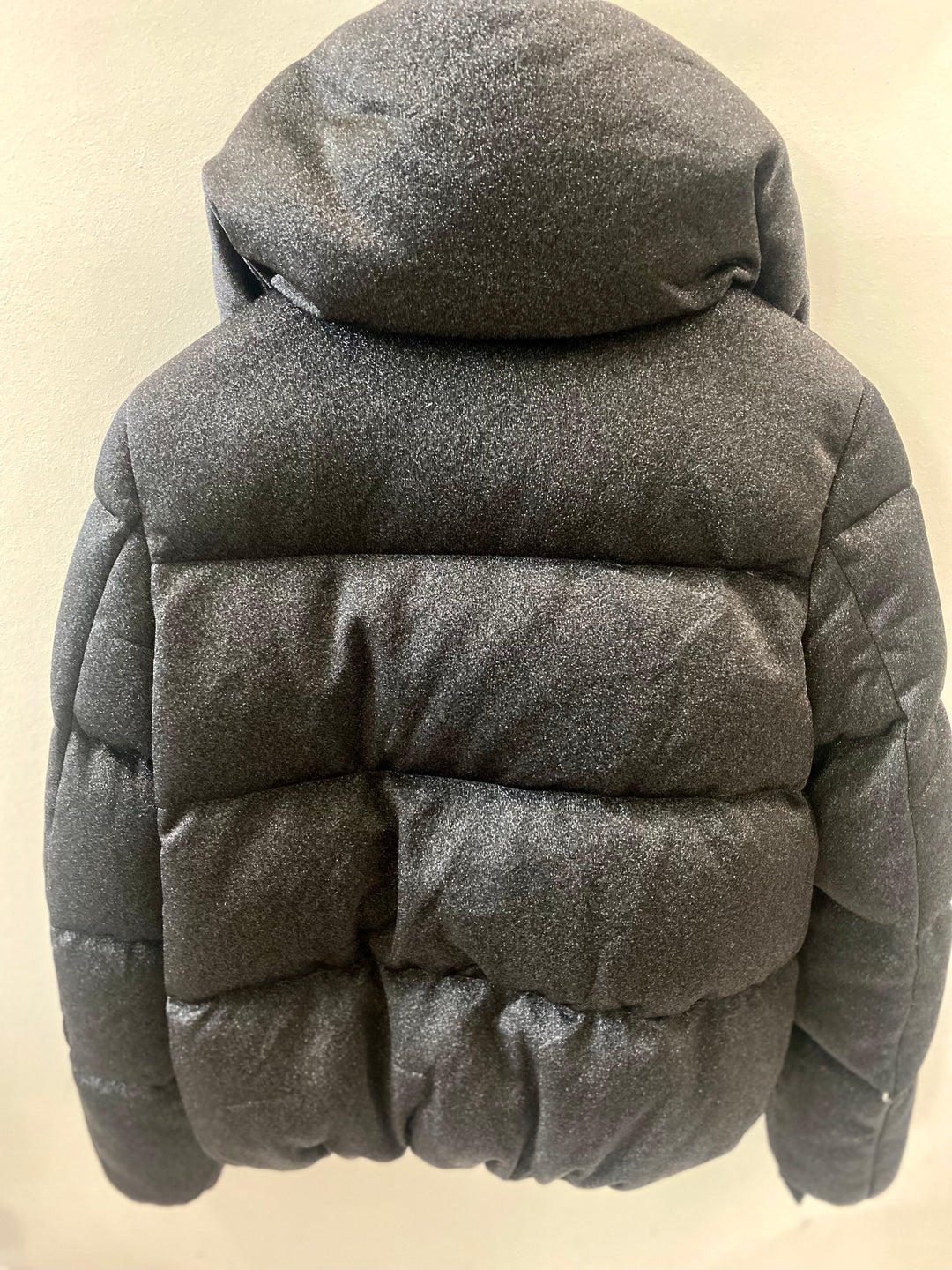 Moncler bandama best sale