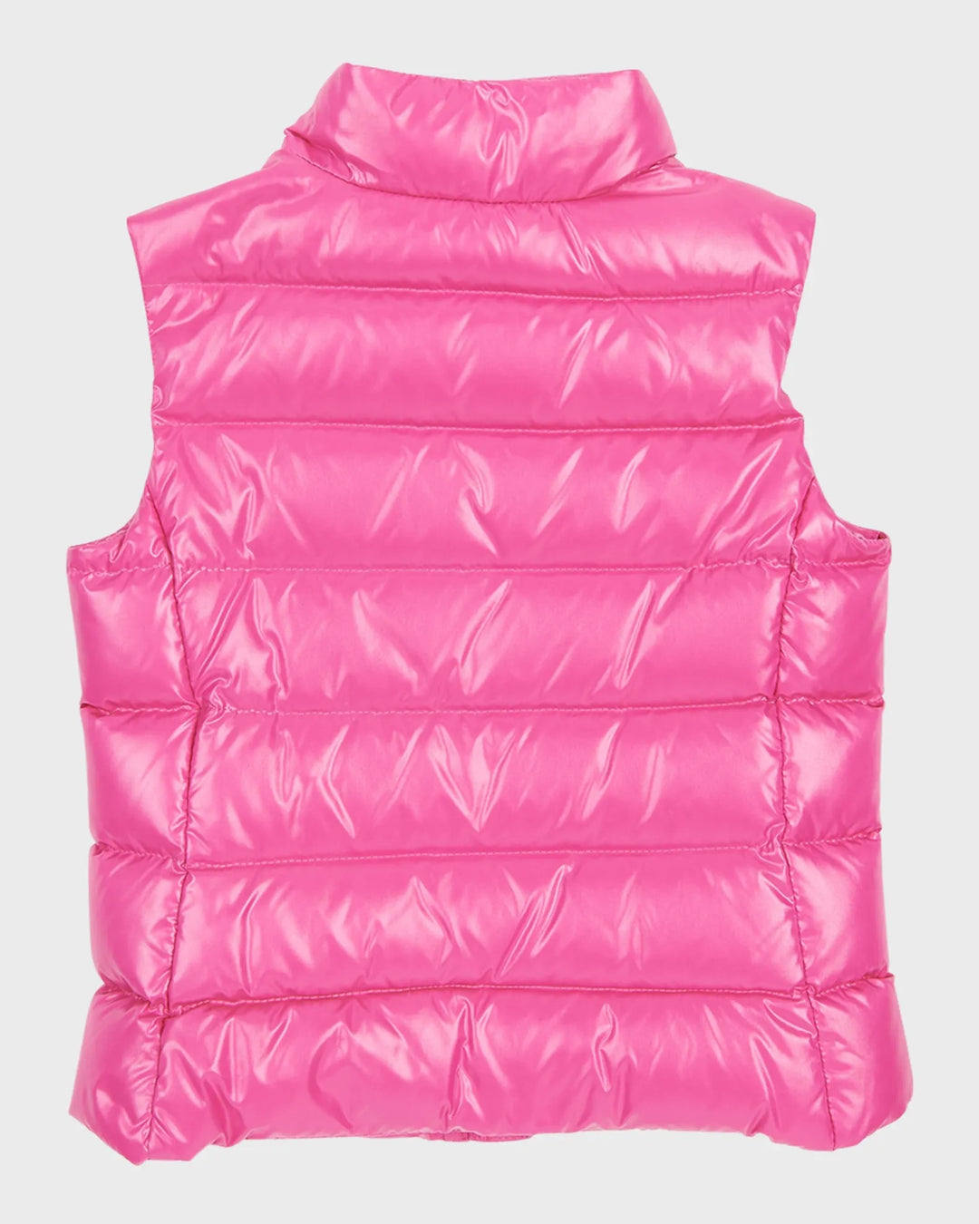 MONCLER GIRL&