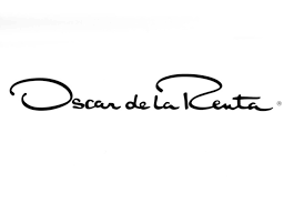 OSCAR DE LA RENTA CRYSTAL RING