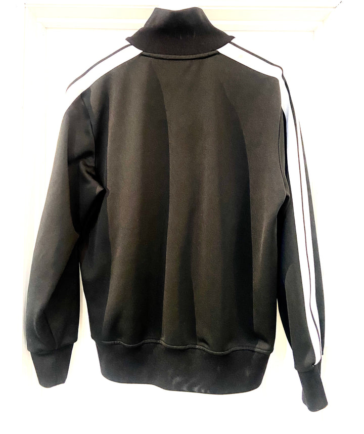 PALM ANGELS CLASSIC LOGO TRACK JACKET