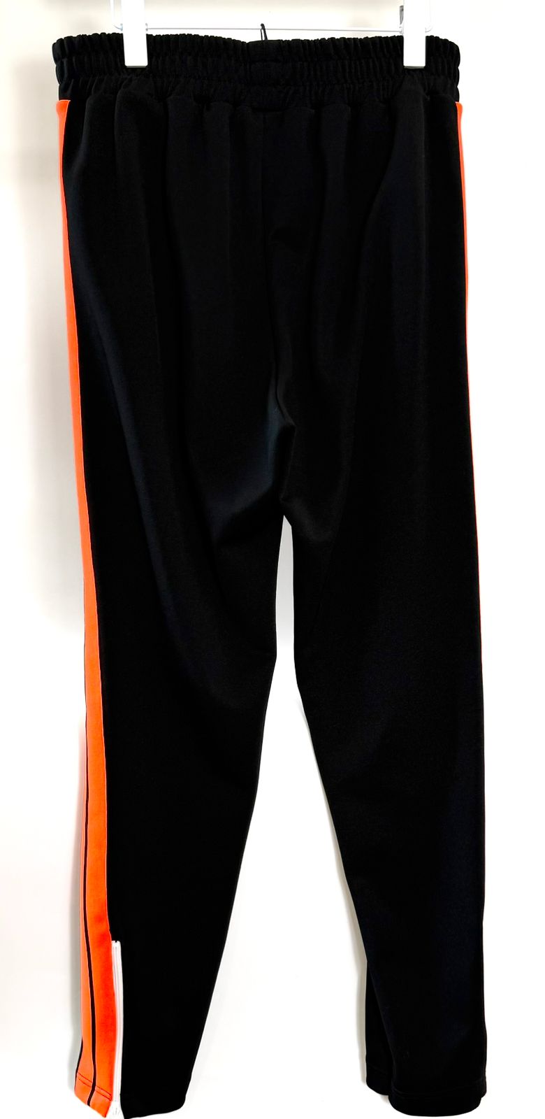 PALM ANGELS TRACK PANTS