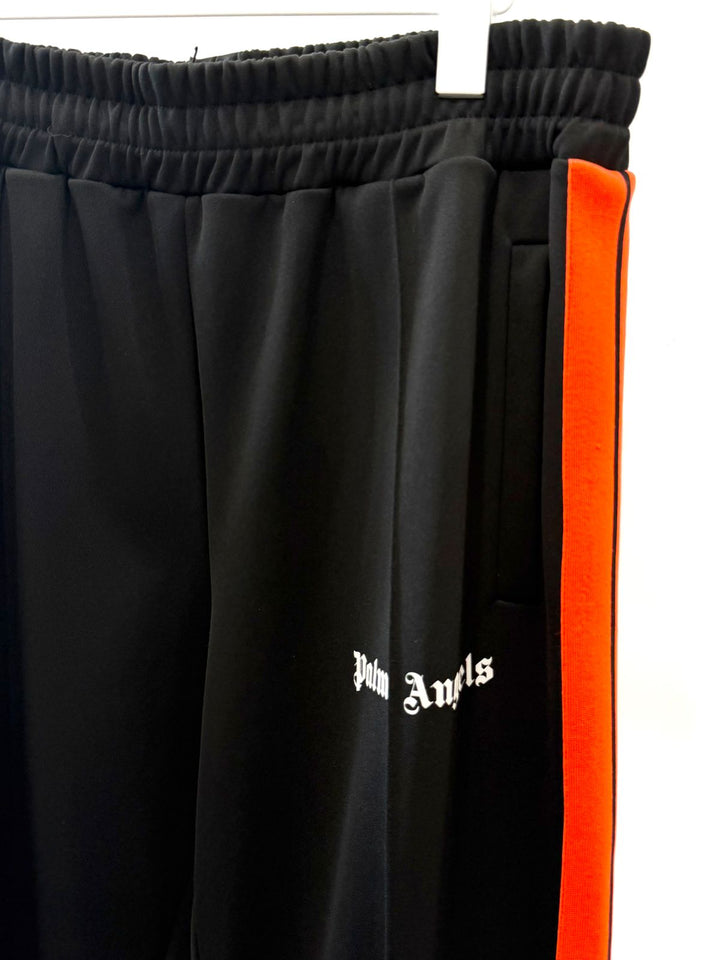 PALM ANGELS TRACK PANTS