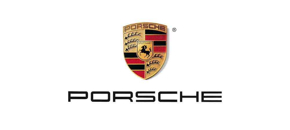 PORSCHE DESIGN CHRONOGRAPH GT3 911 WATCH