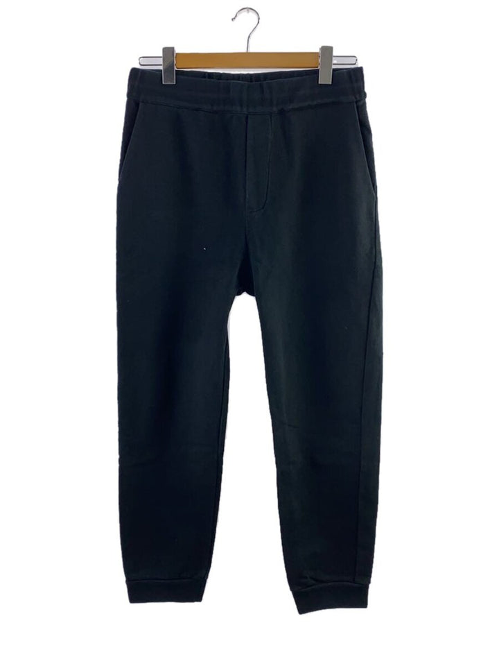 PRADA COTTON MEN&