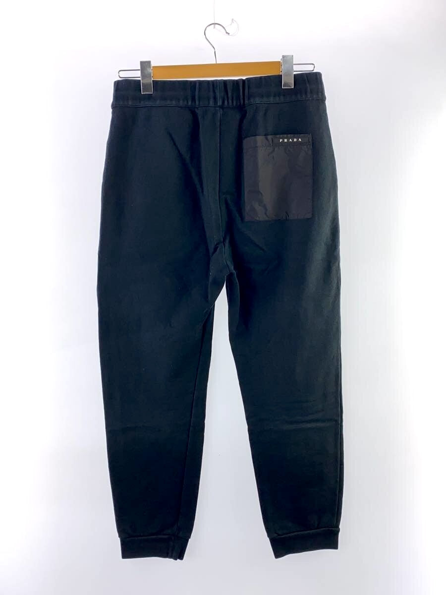 PRADA COTTON MEN&