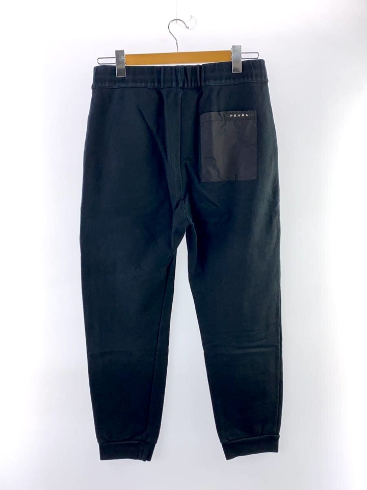 PRADA COTTON MEN&