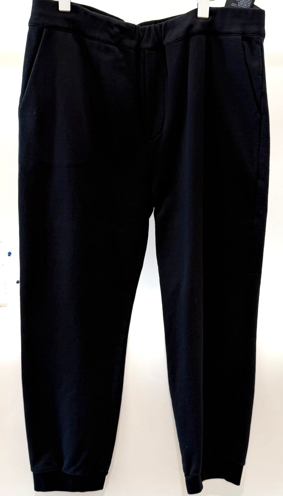 PRADA COTTON MEN&