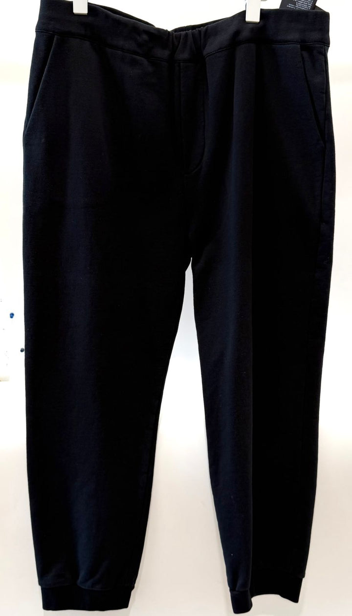 PRADA COTTON MEN&