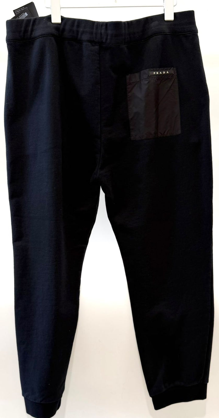 PRADA COTTON MEN&