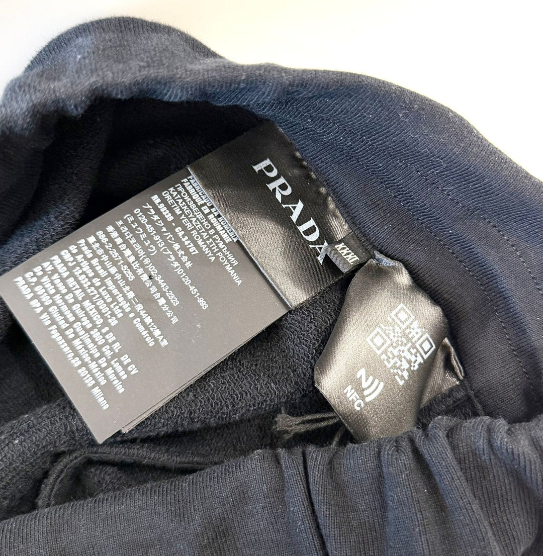 PRADA COTTON MEN&