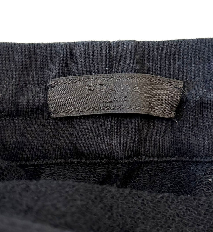 PRADA COTTON MEN&