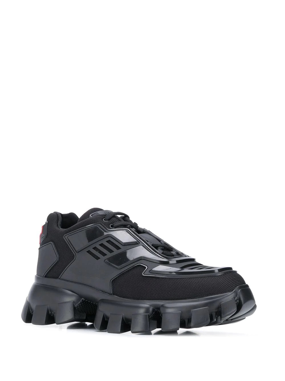PRADA CLOUDBUST THUNDER MEN&