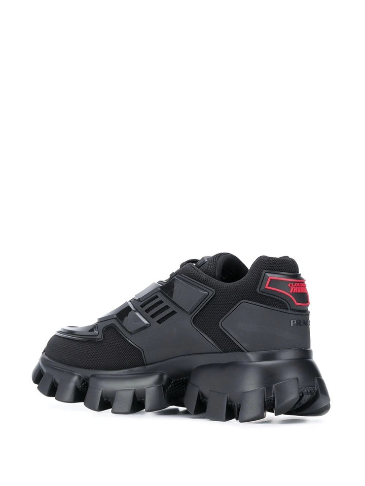 PRADA CLOUDBUST THUNDER MEN&