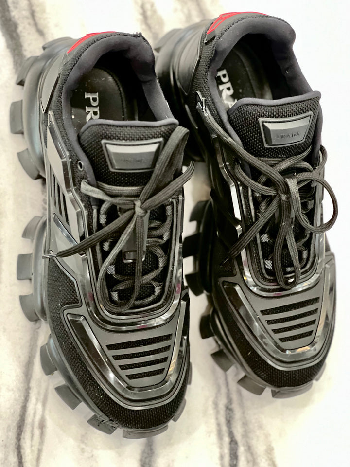 PRADA-Cloudbust-Thunder-