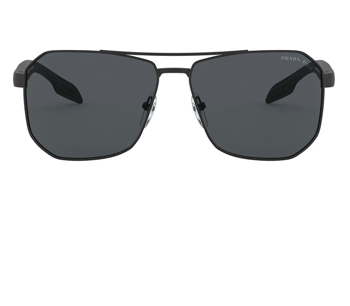 PRADA LINEA ROSSA SPS51V SUNGLASSES