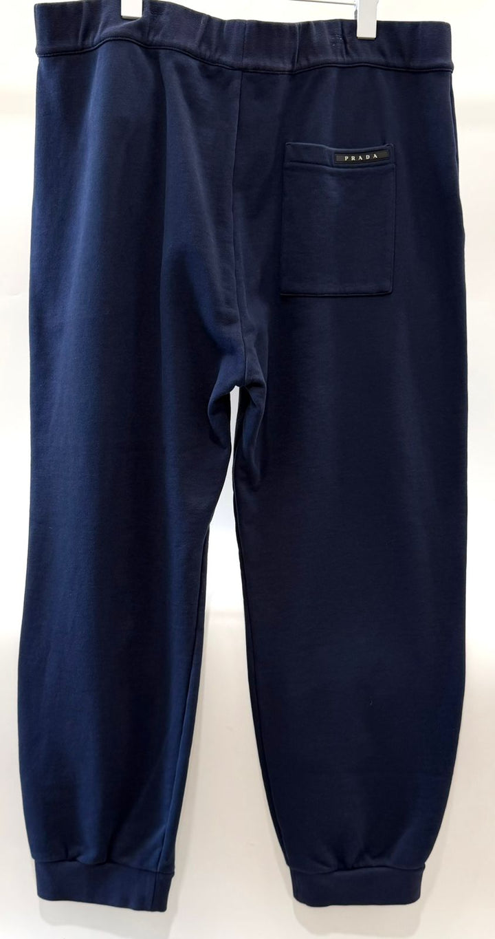 PRADA MEN&