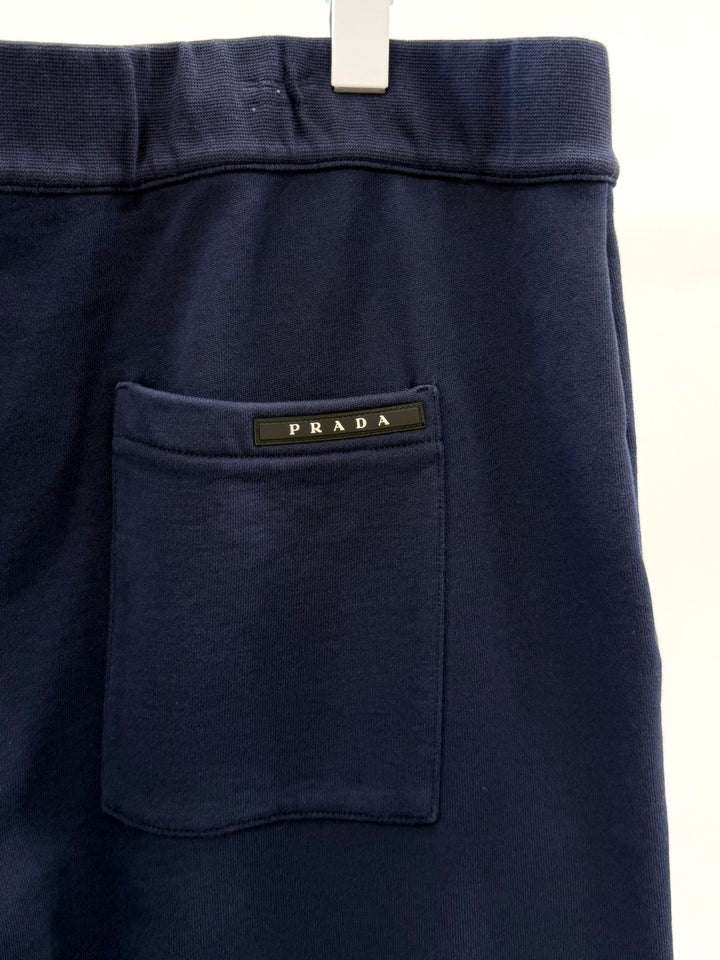 PRADA MEN&