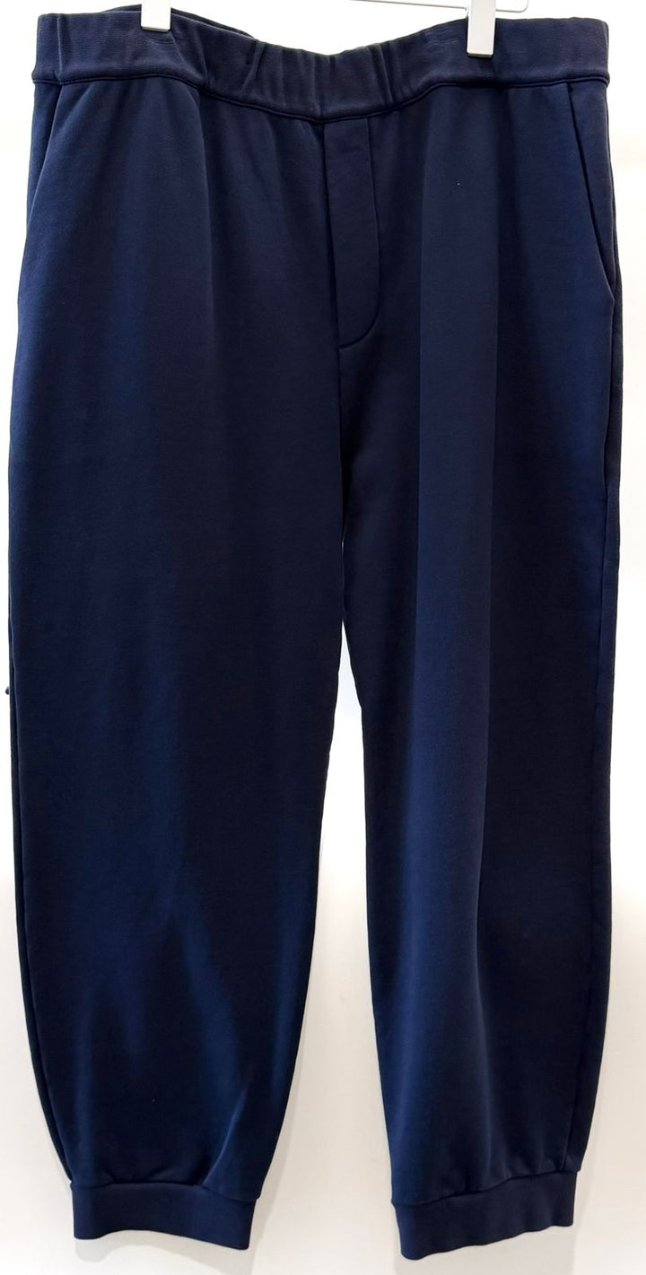 PRADA MEN&