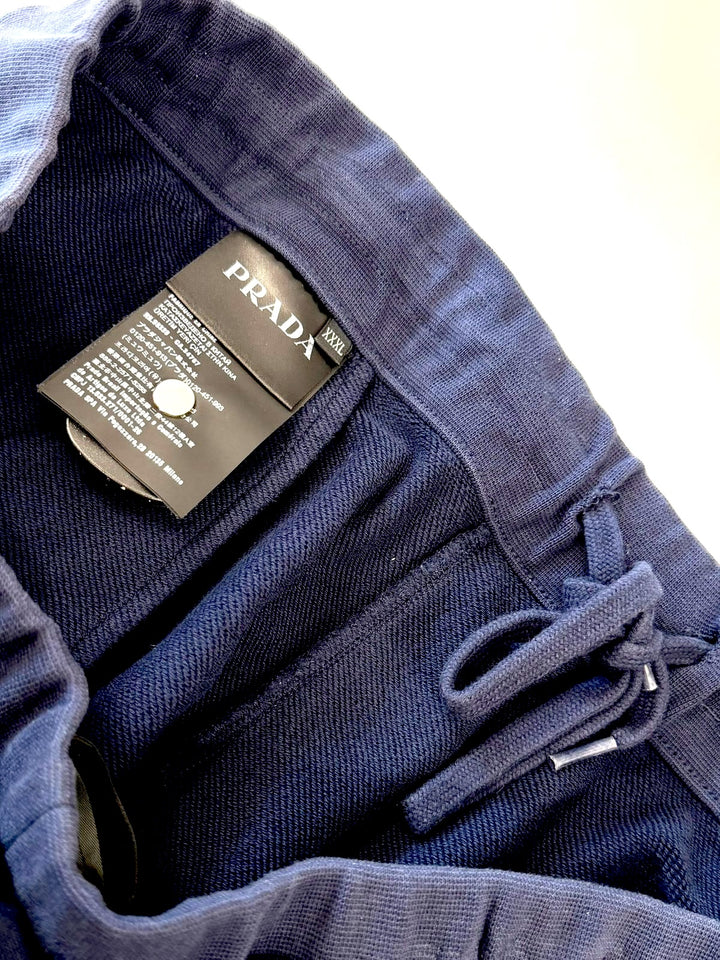 PRADA MEN&