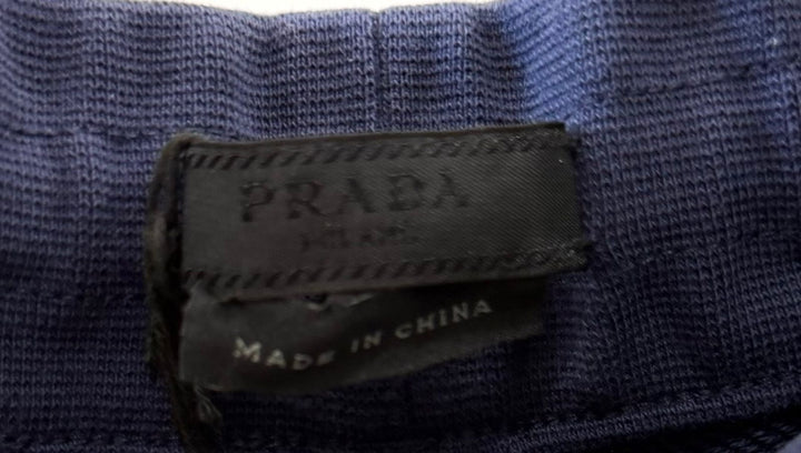 PRADA MEN&