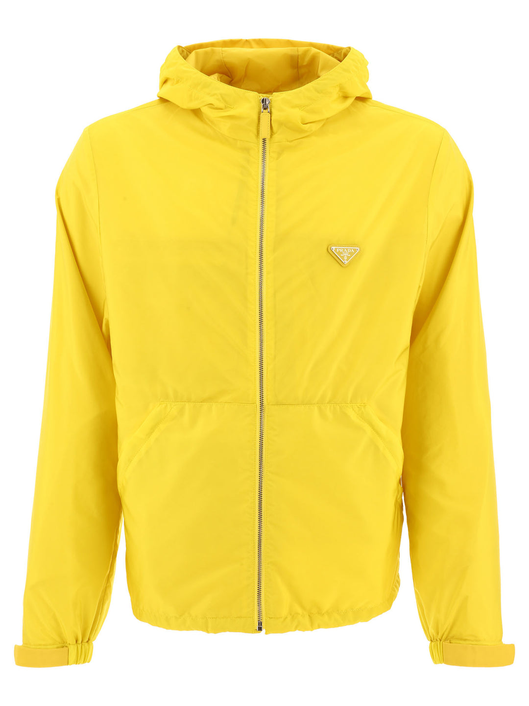 PRADA MEN&