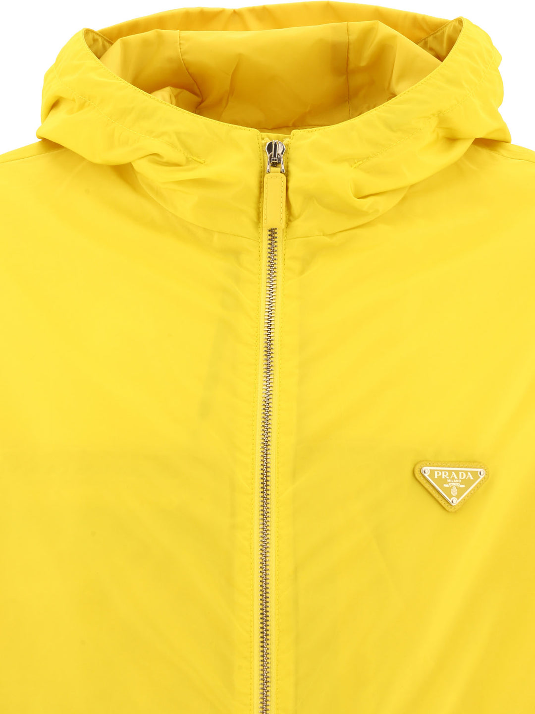 PRADA MEN&