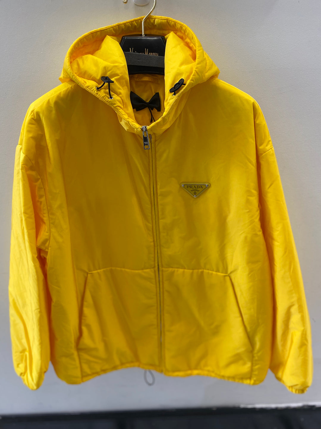 PRADA MEN&