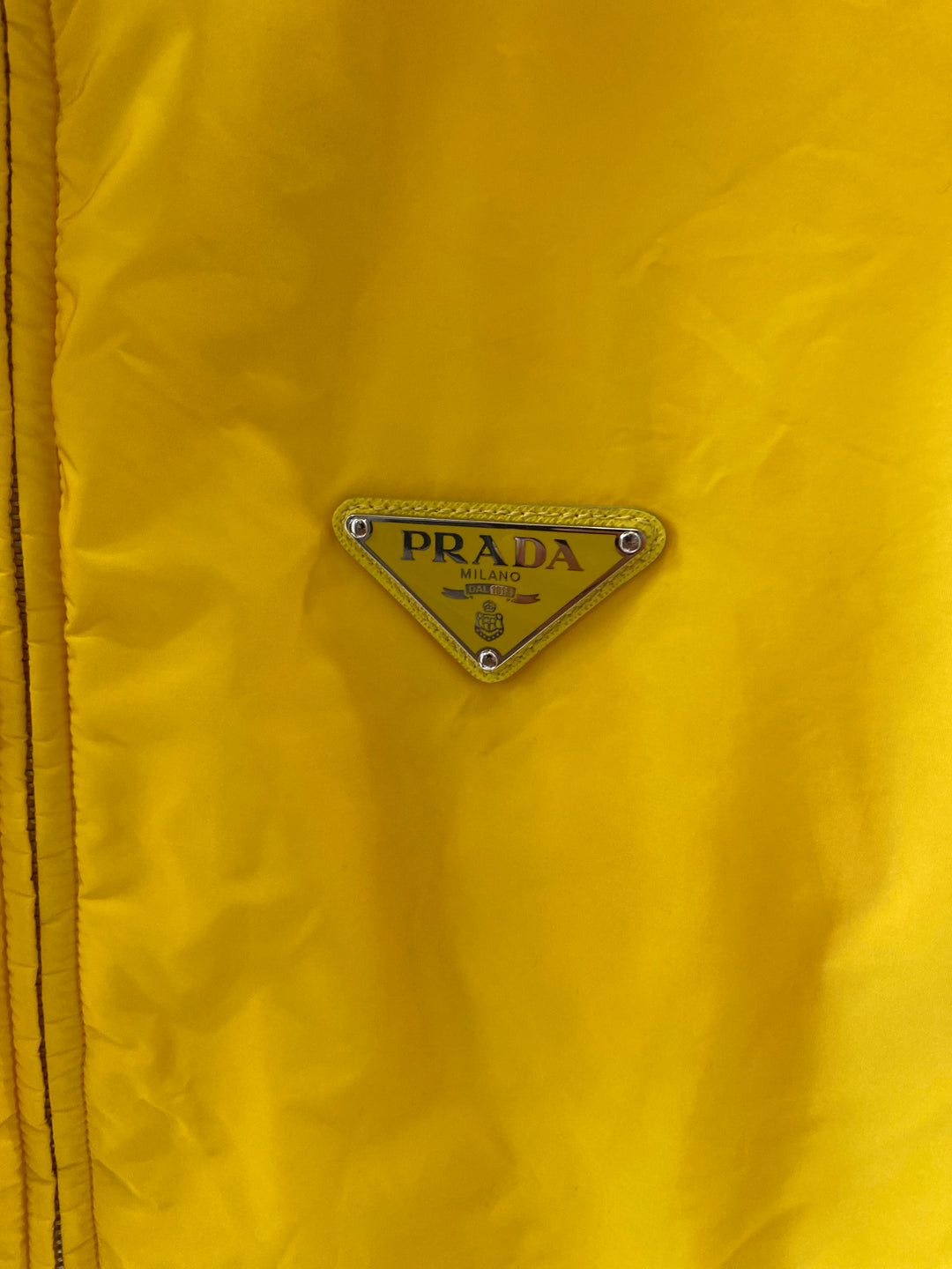 PRADA MEN&