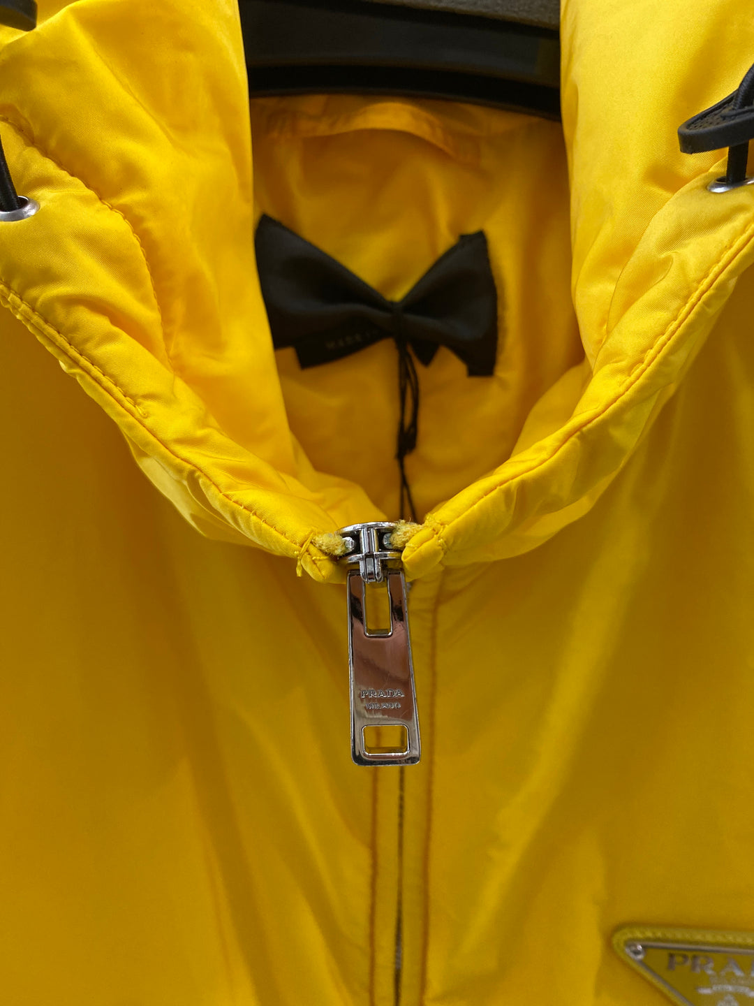 PRADA MEN&