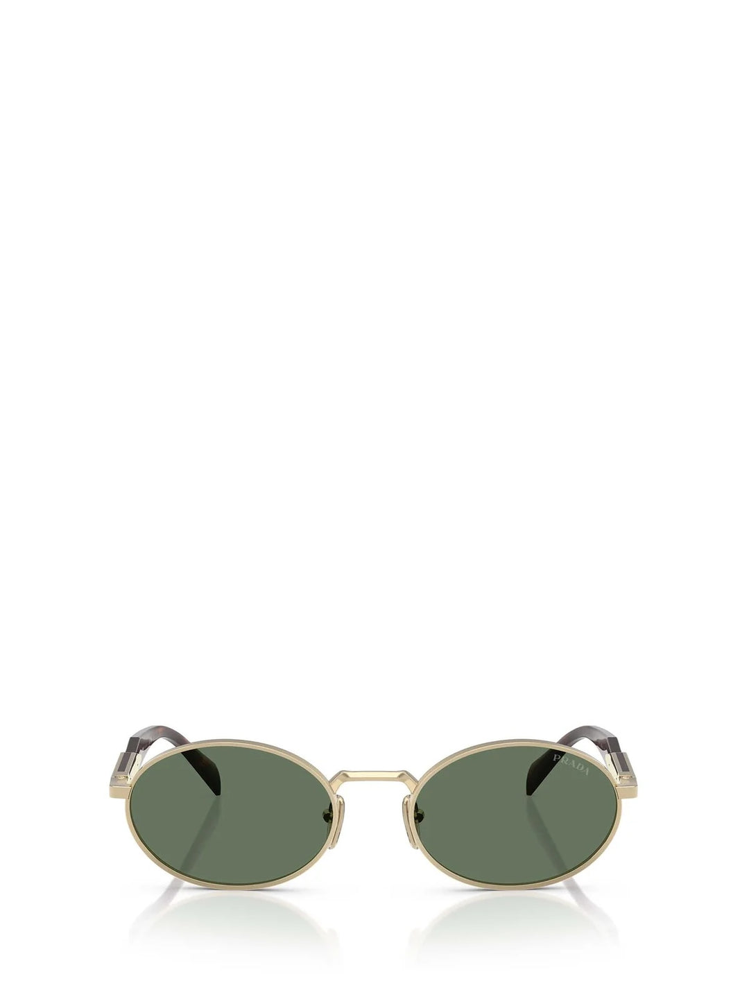 PRADA SPR 65Z SUNGLASSES