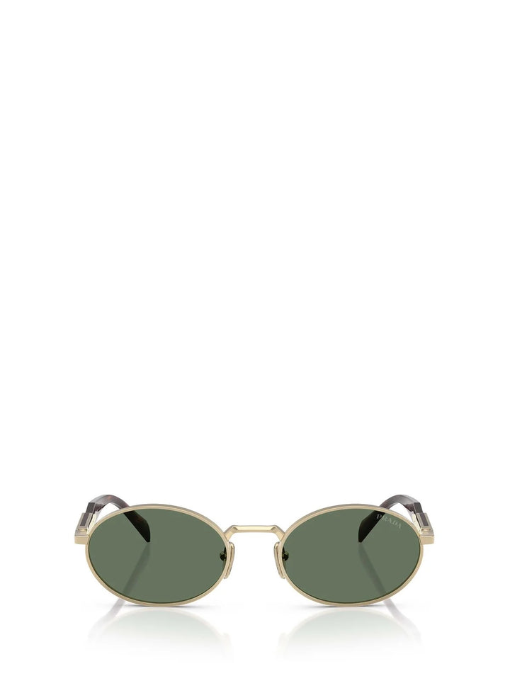 PRADA SPR 65Z SUNGLASSES