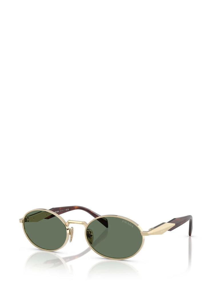 PRADA SPR 65Z SUNGLASSES – Caroline's Fashion Luxuries