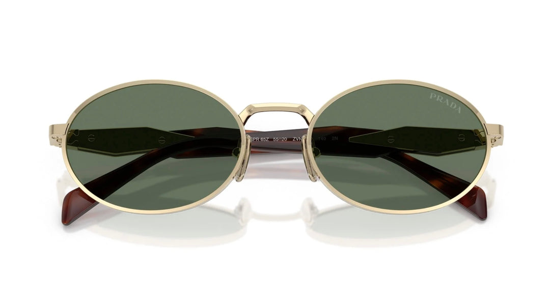 PRADA SPR 65Z SUNGLASSES