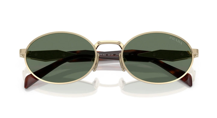 PRADA SPR 65Z SUNGLASSES