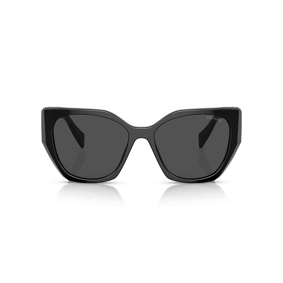 PRADA SPR19Z BUTTERFLY SUNGLASSES