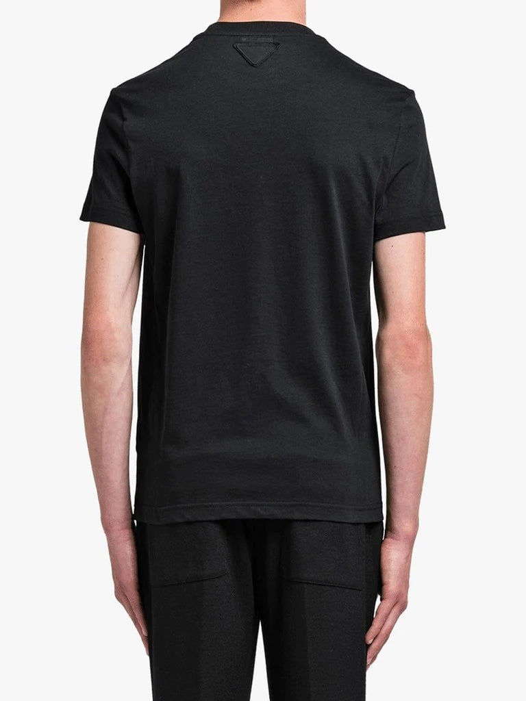 PRADA MEN&