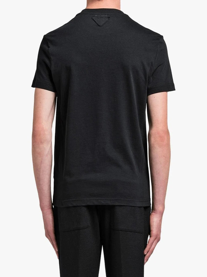 PRADA MEN&