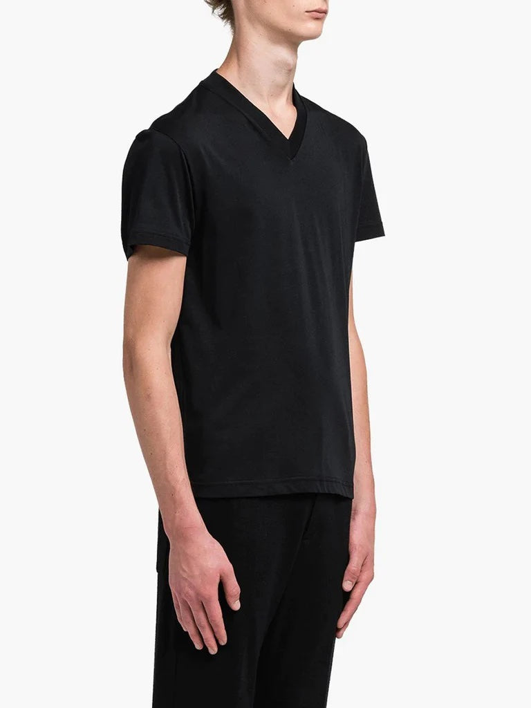 PRADA MEN&