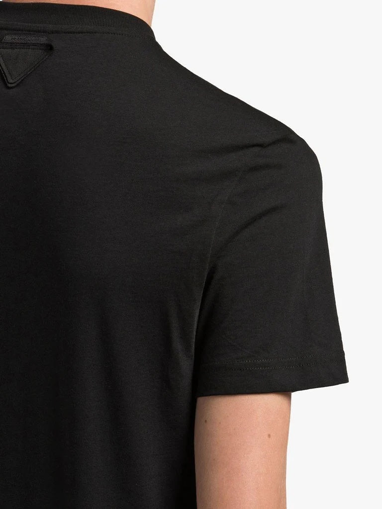 PRADA MEN&
