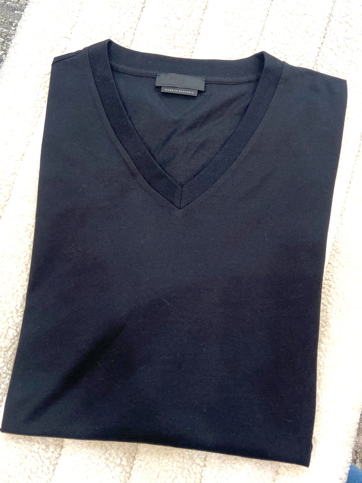 PRADA MEN&