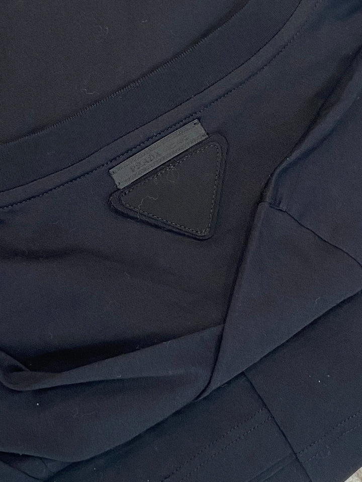 PRADA MEN&