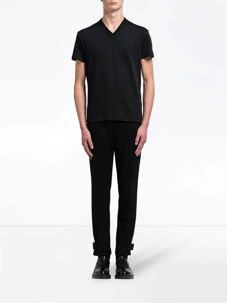 PRADA MEN&