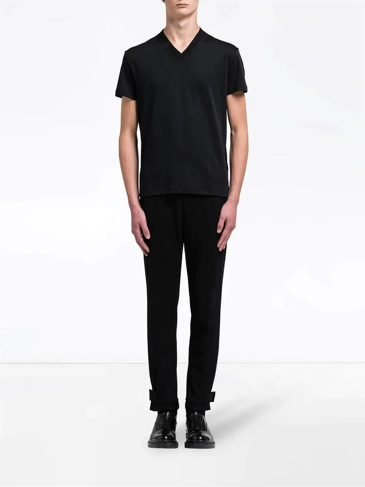 PRADA MEN&