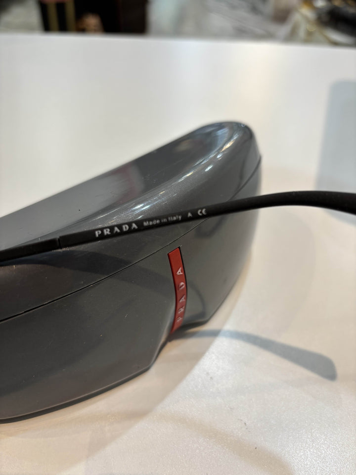 PRADA 59R SUNGLASSES