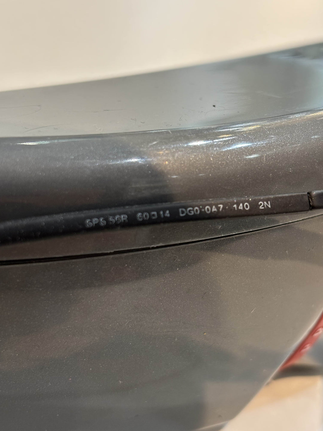 PRADA 59R SUNGLASSES