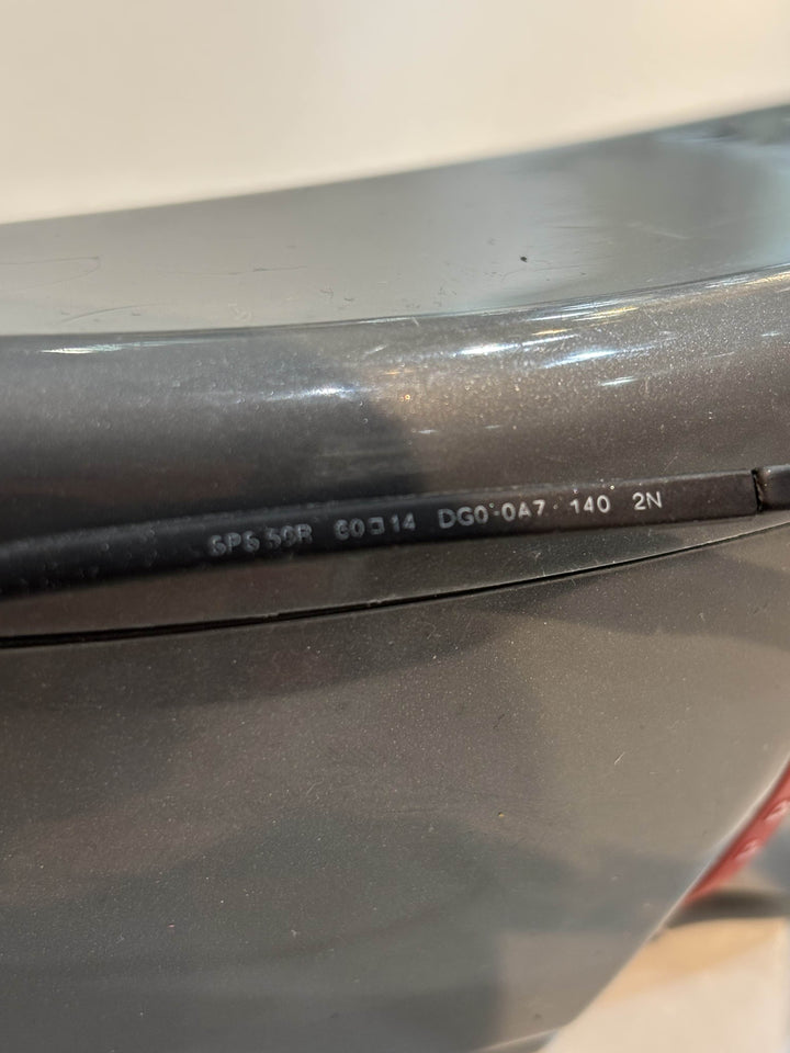 PRADA 59R SUNGLASSES
