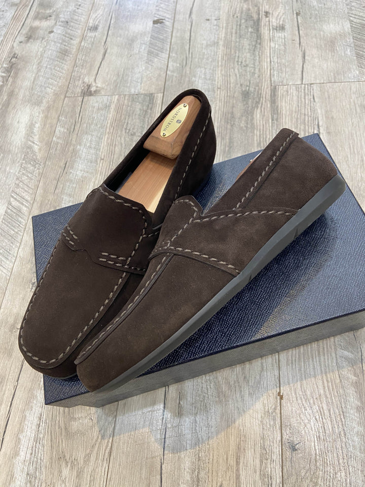 PRADA MEN&